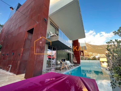 Villa Altes 2